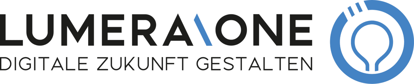 LUMERA ONE
